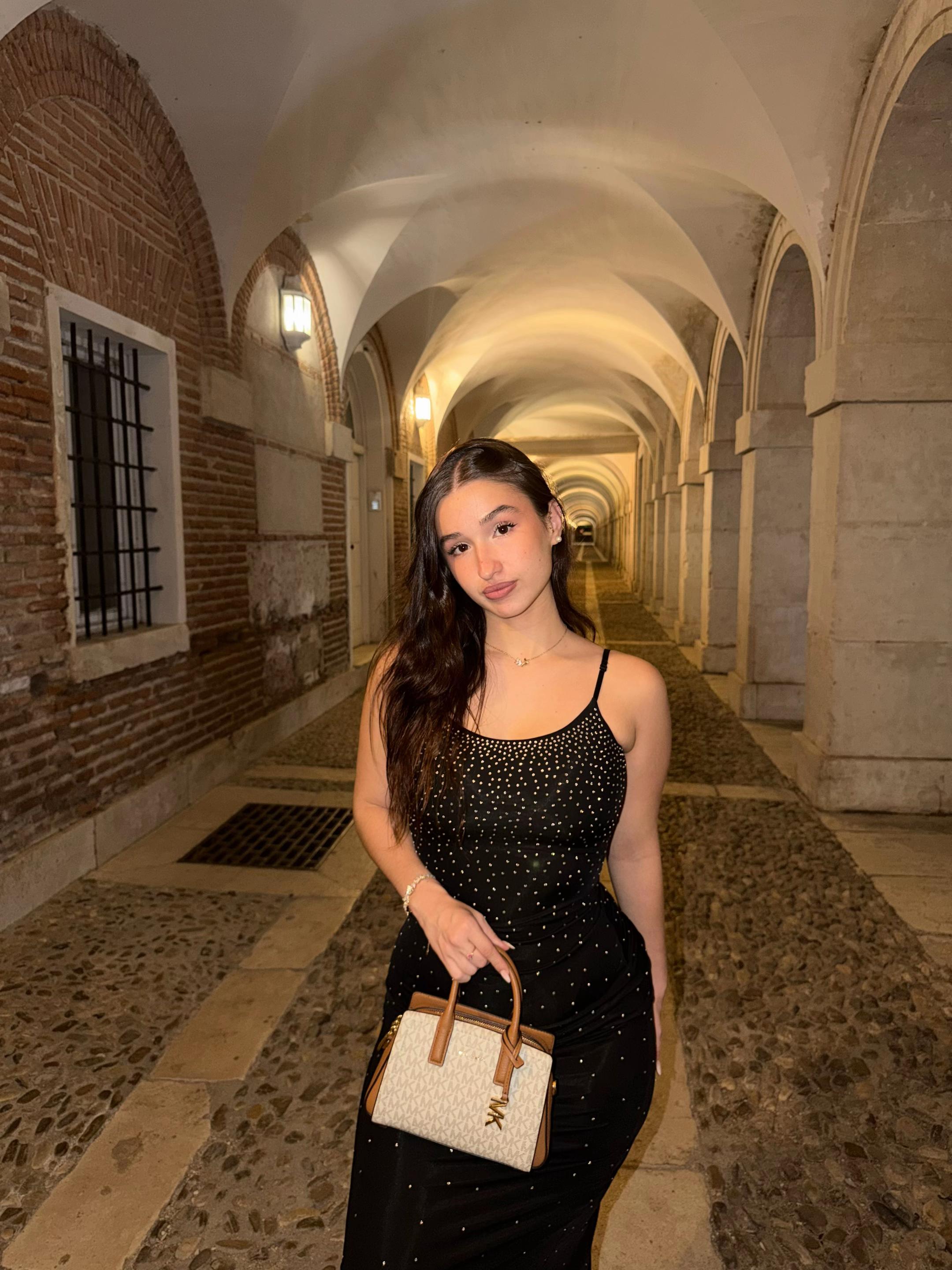 @judiizqui