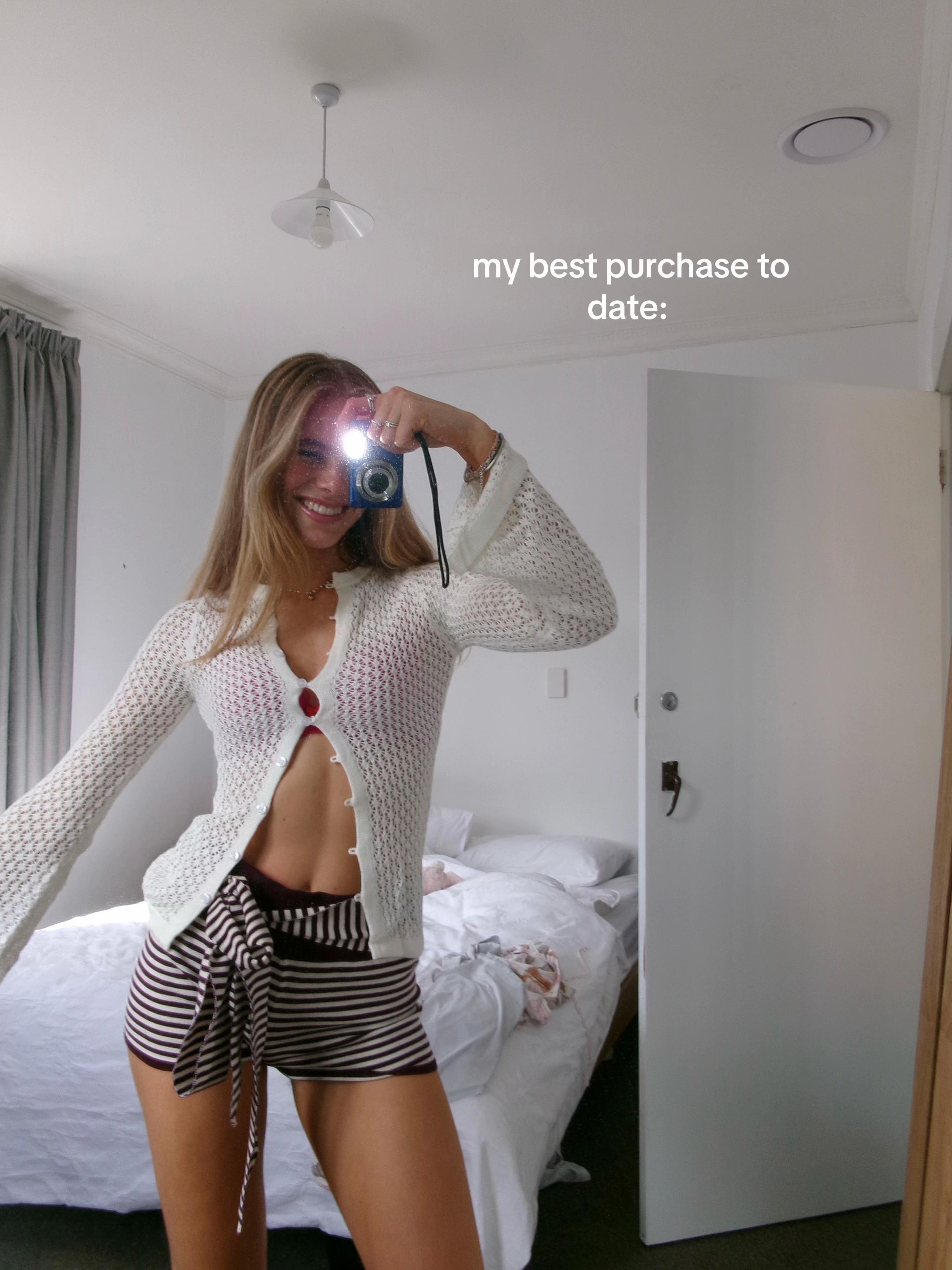 @savannahblewden