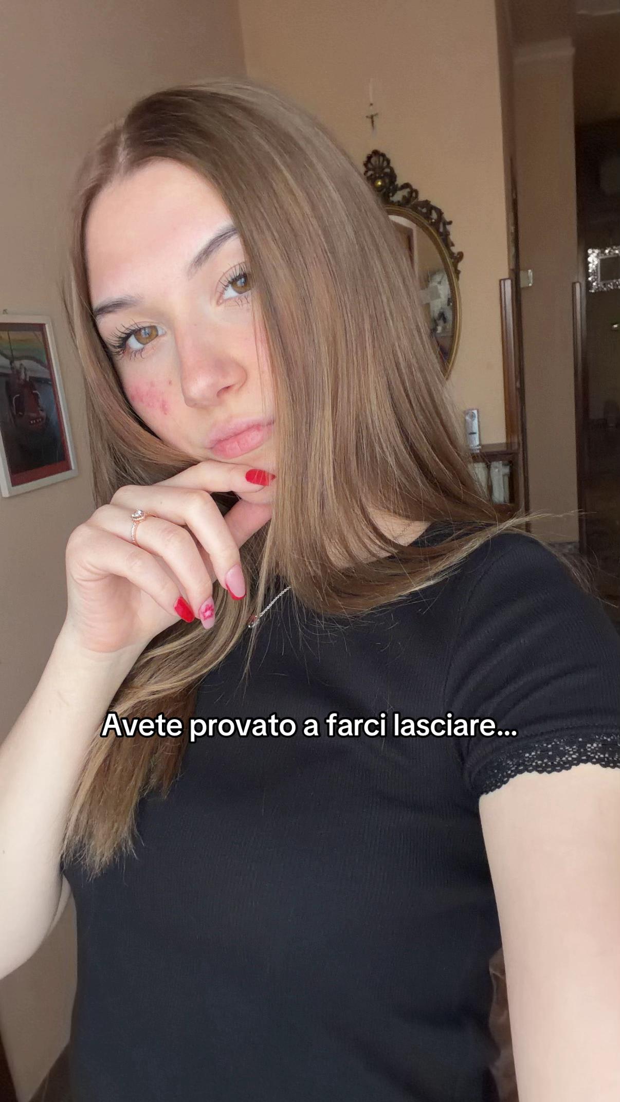 @Беатрис