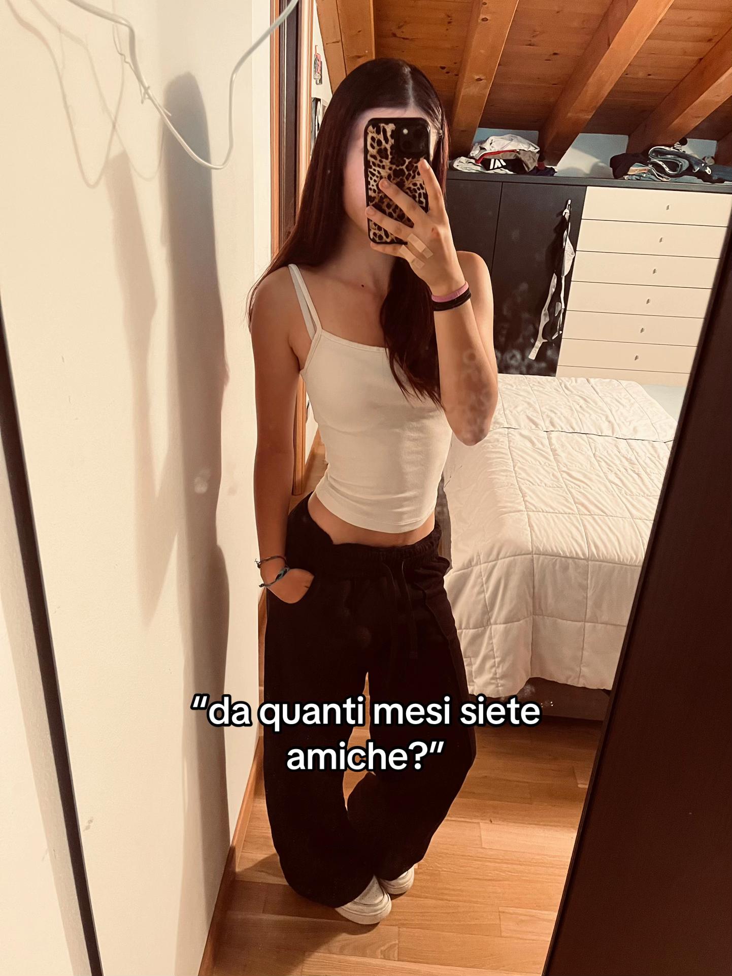 @️idk