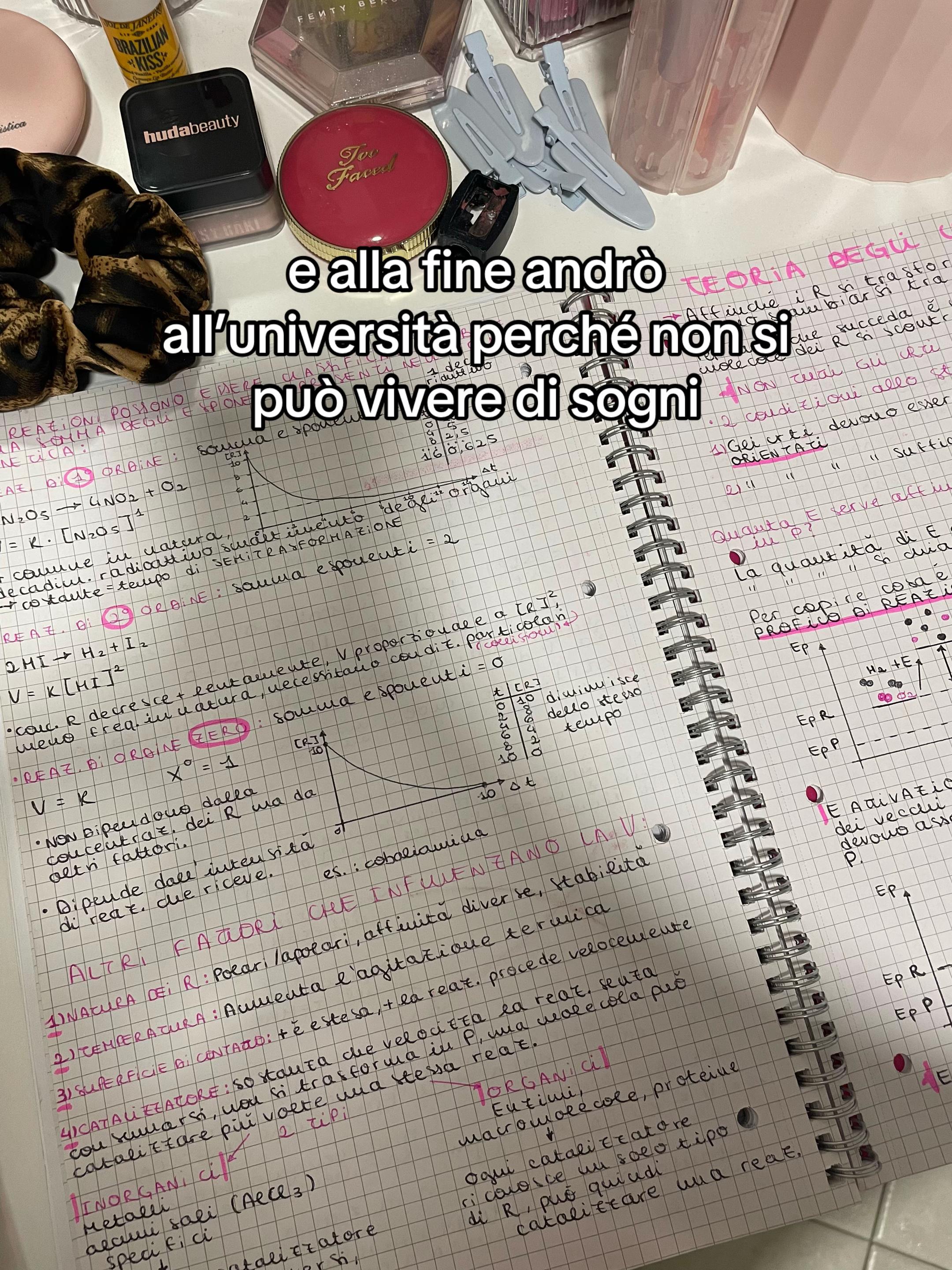 @rebs.privatissimo