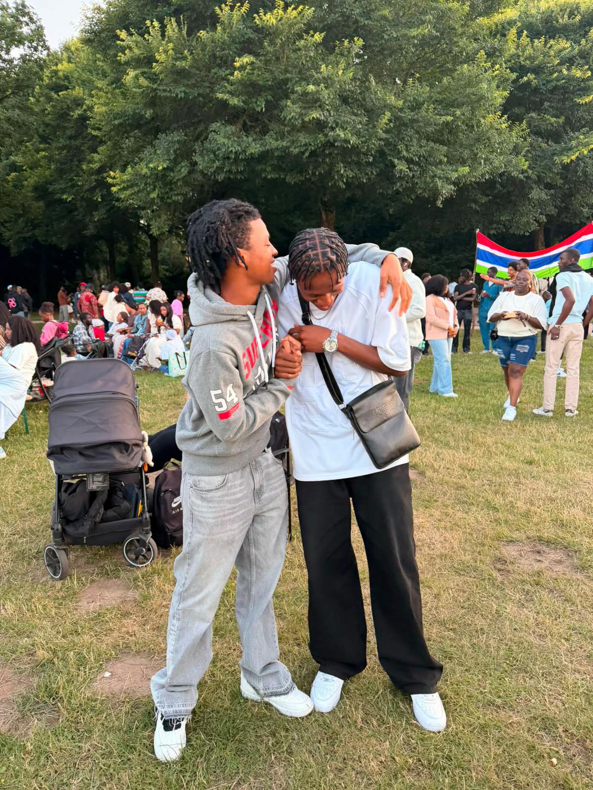 @yellou man🇬🇲🇩🇪