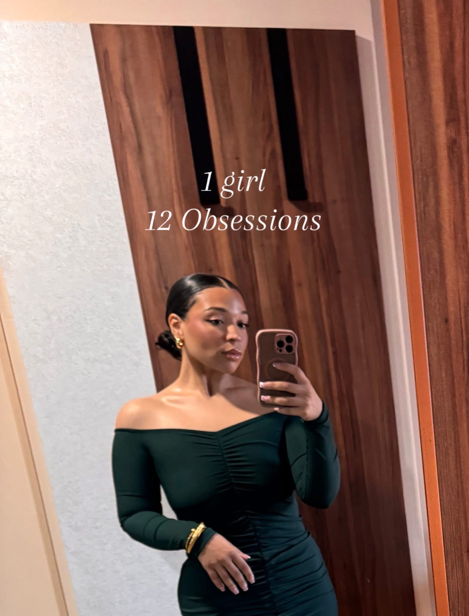 @tiffanieveryday