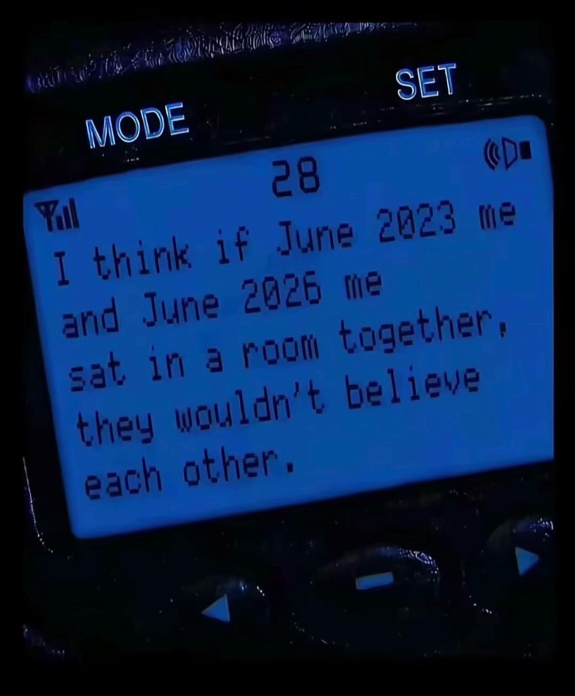 @Callan •• 𓅐