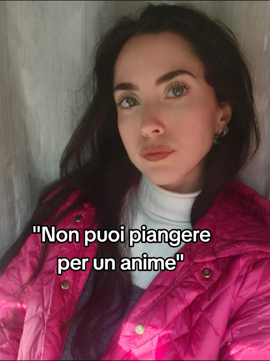 @🎮Giorgia | La Ragazza Nerd💜