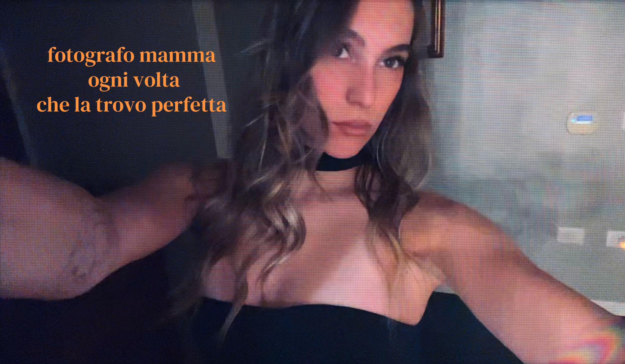 @VG👸🏼