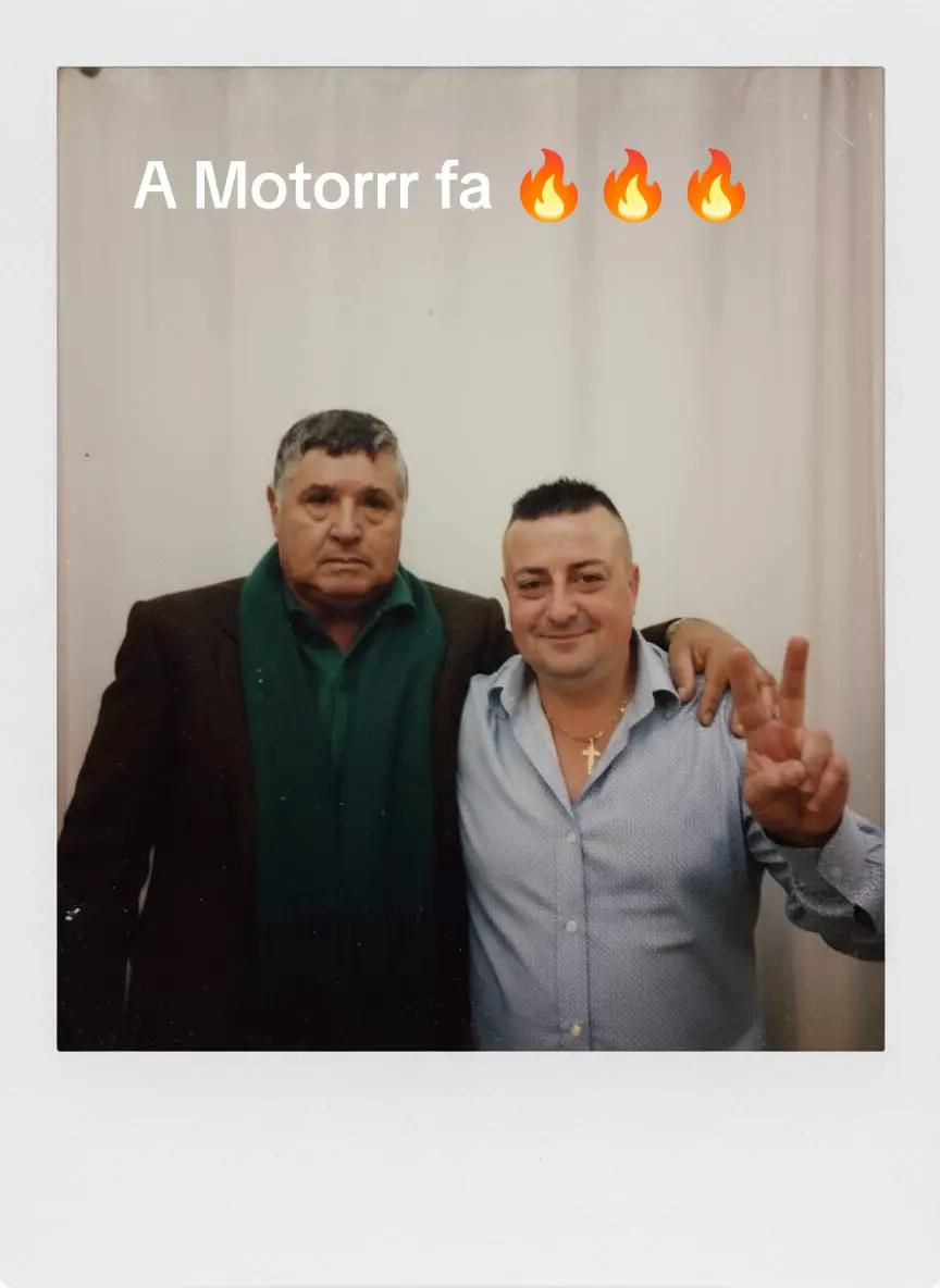 @Enigma A Motorrrr fa 🔥🔥🔥