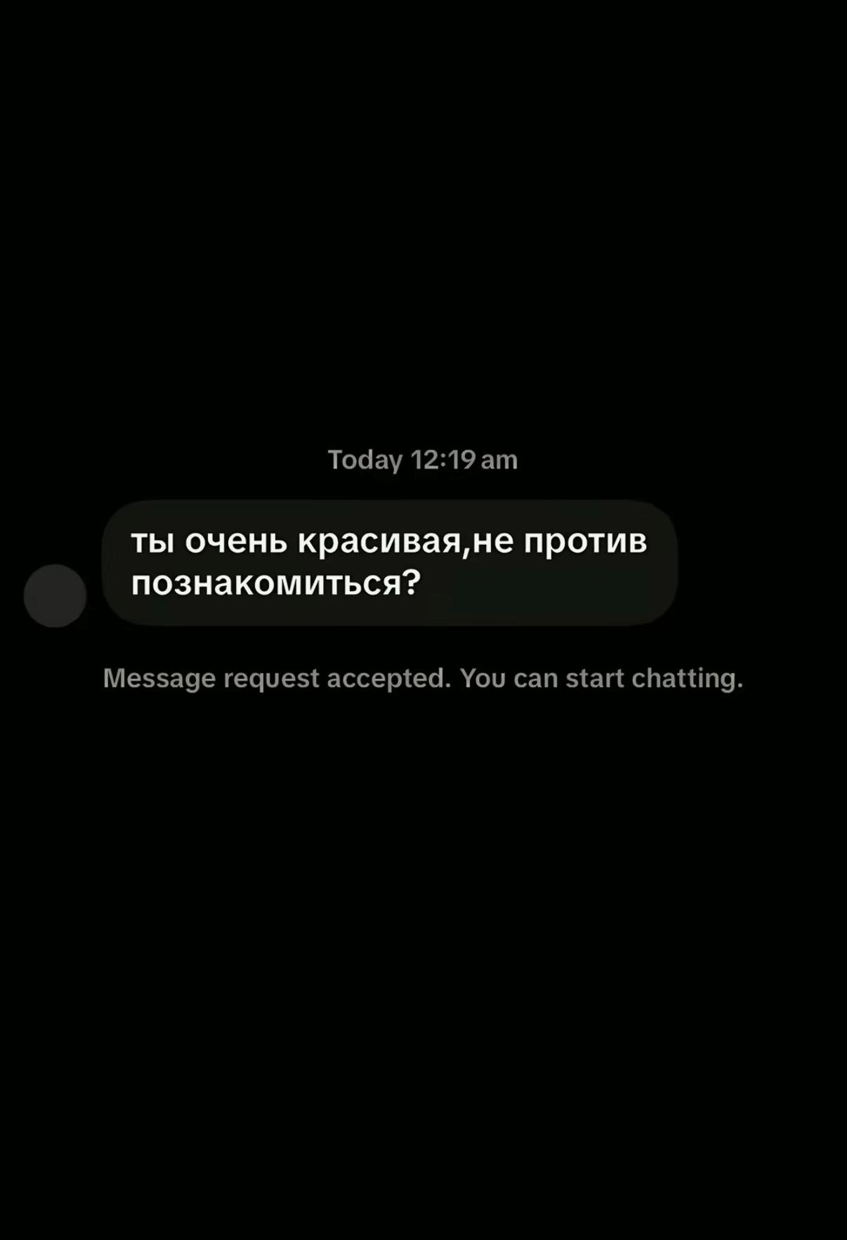 @v