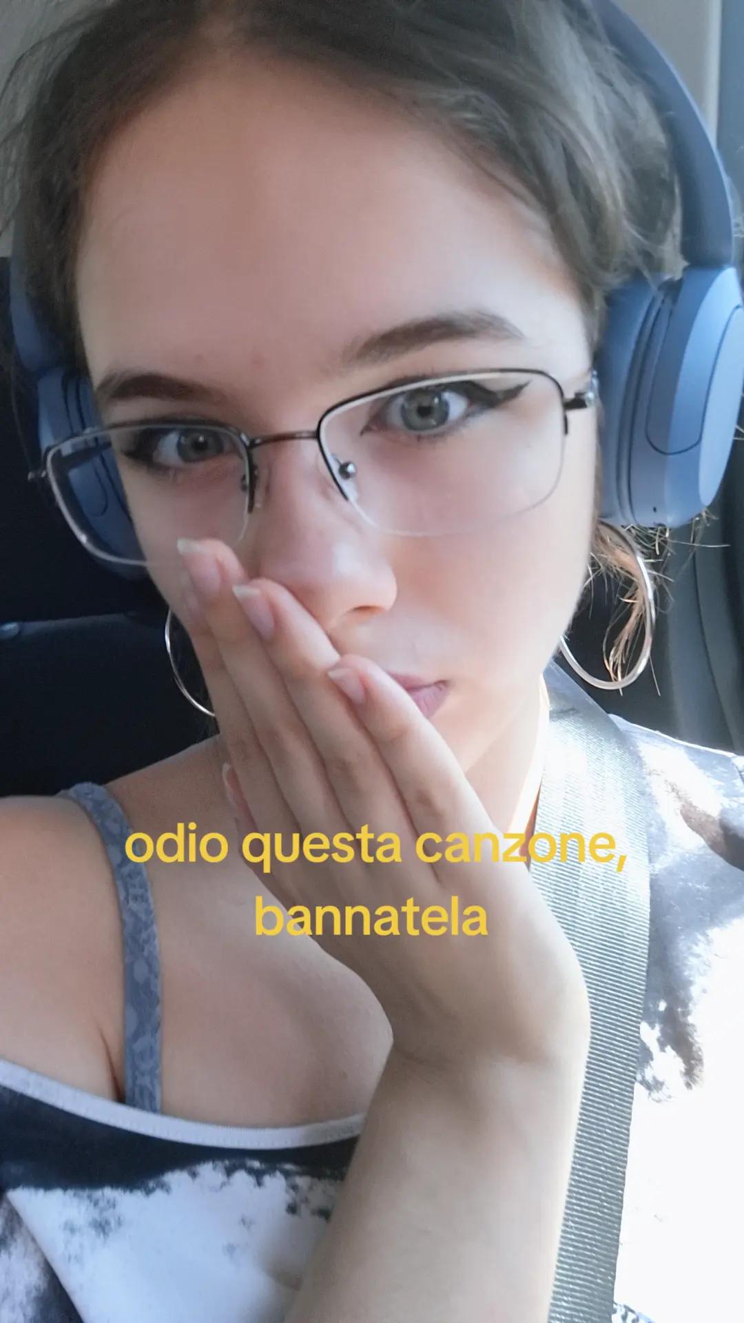 @°❀.Ambra.❀°
