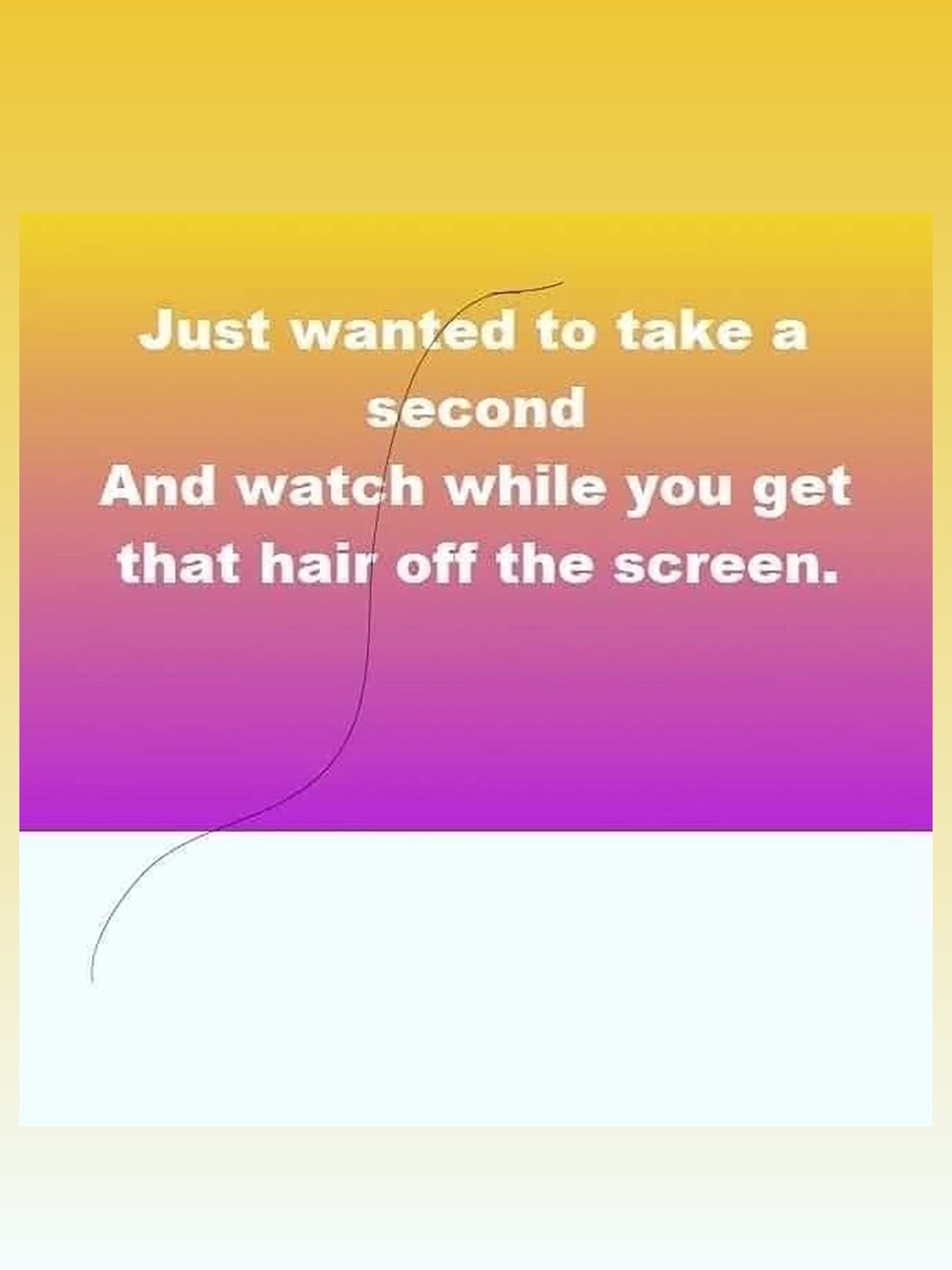 @iJeff348
