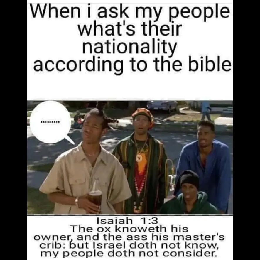 @MalaksonofYah