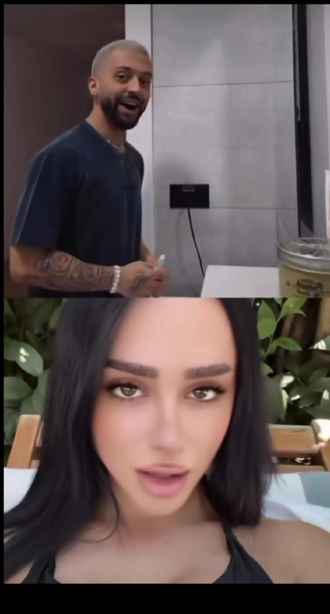 @Na ,myti ,vetmija