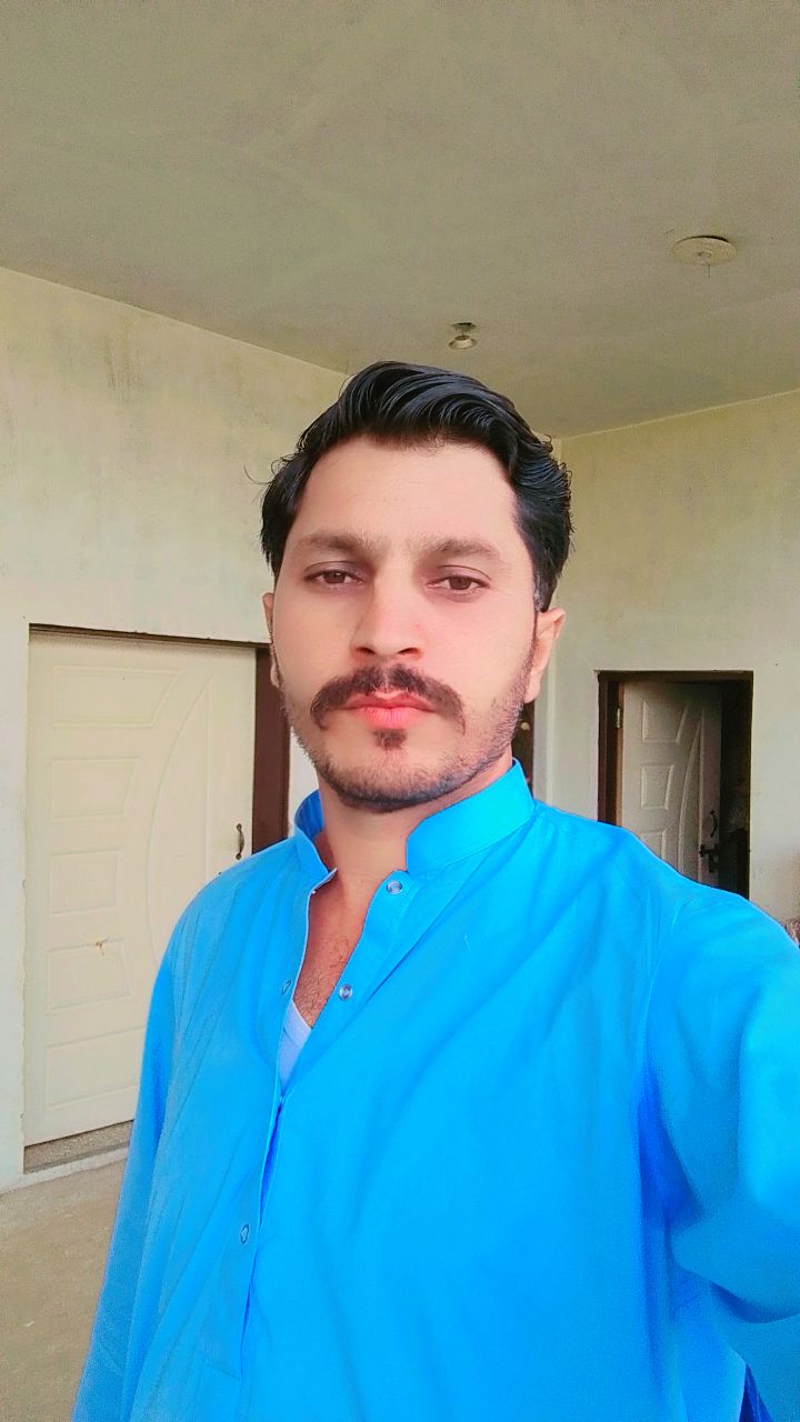 @Malikabadawan4official2