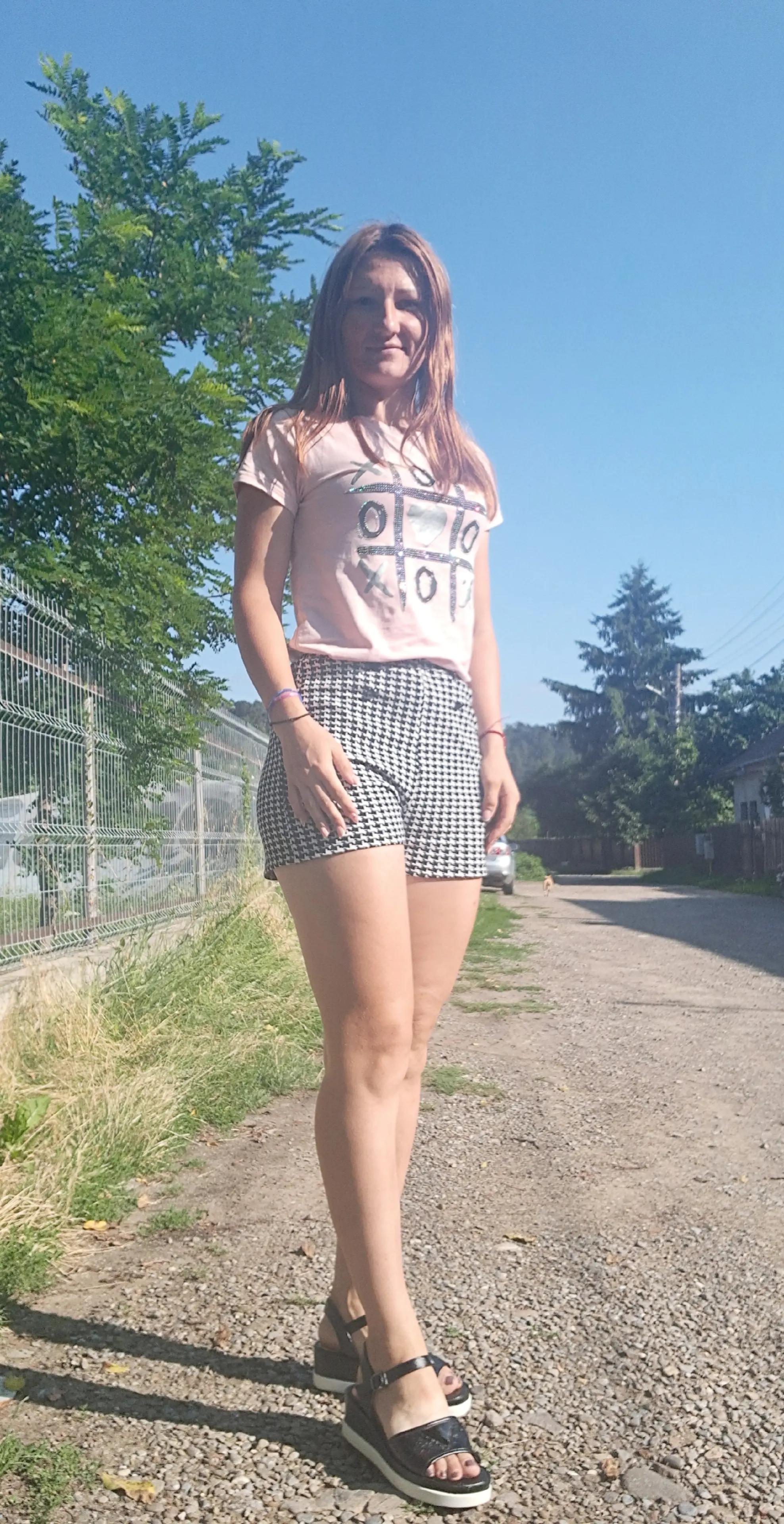 @anamariaionela botezatu