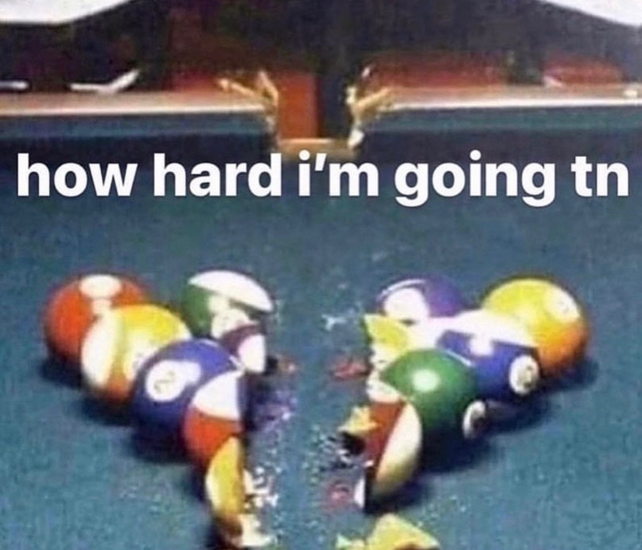 @babygronkrizzking