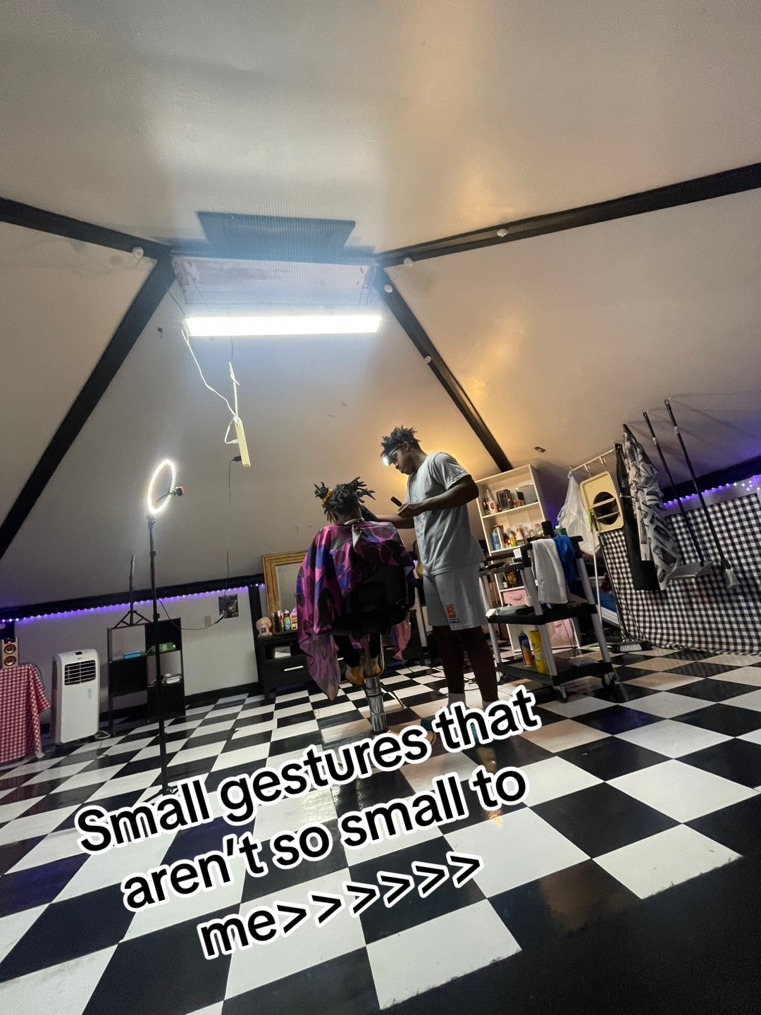 @Ty