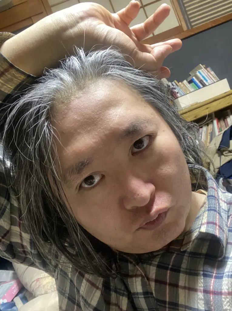 @YusukeKusuyama1975