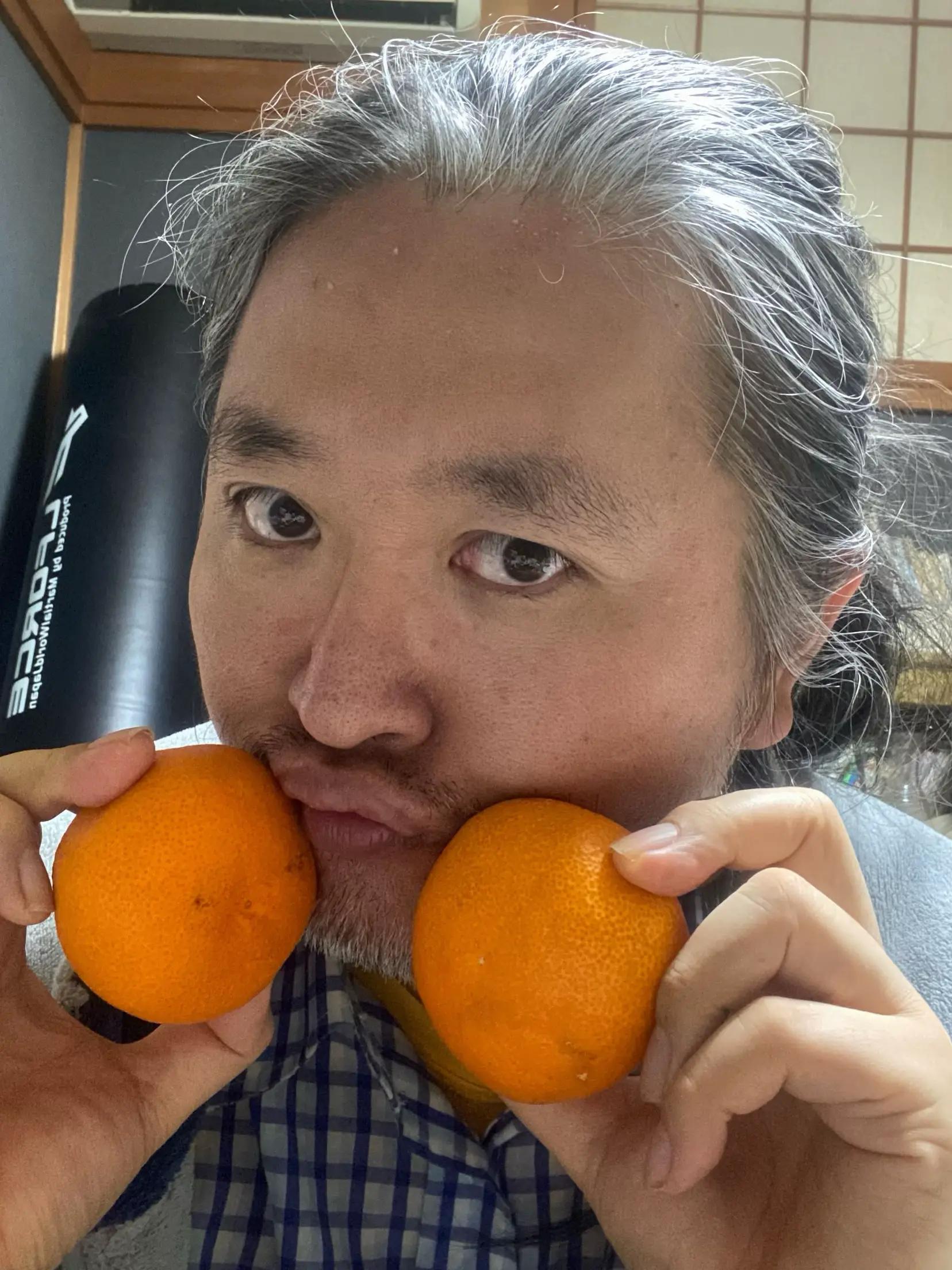 @YusukeKusuyama1975