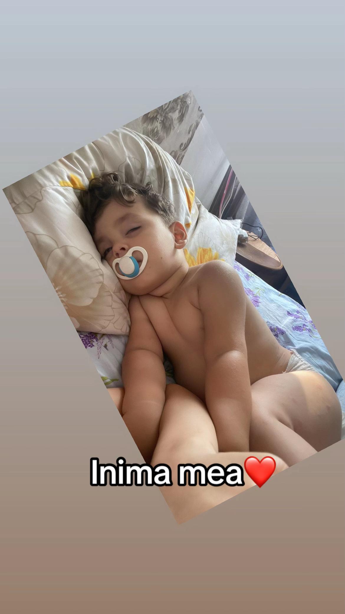 @🎀Elena🎀