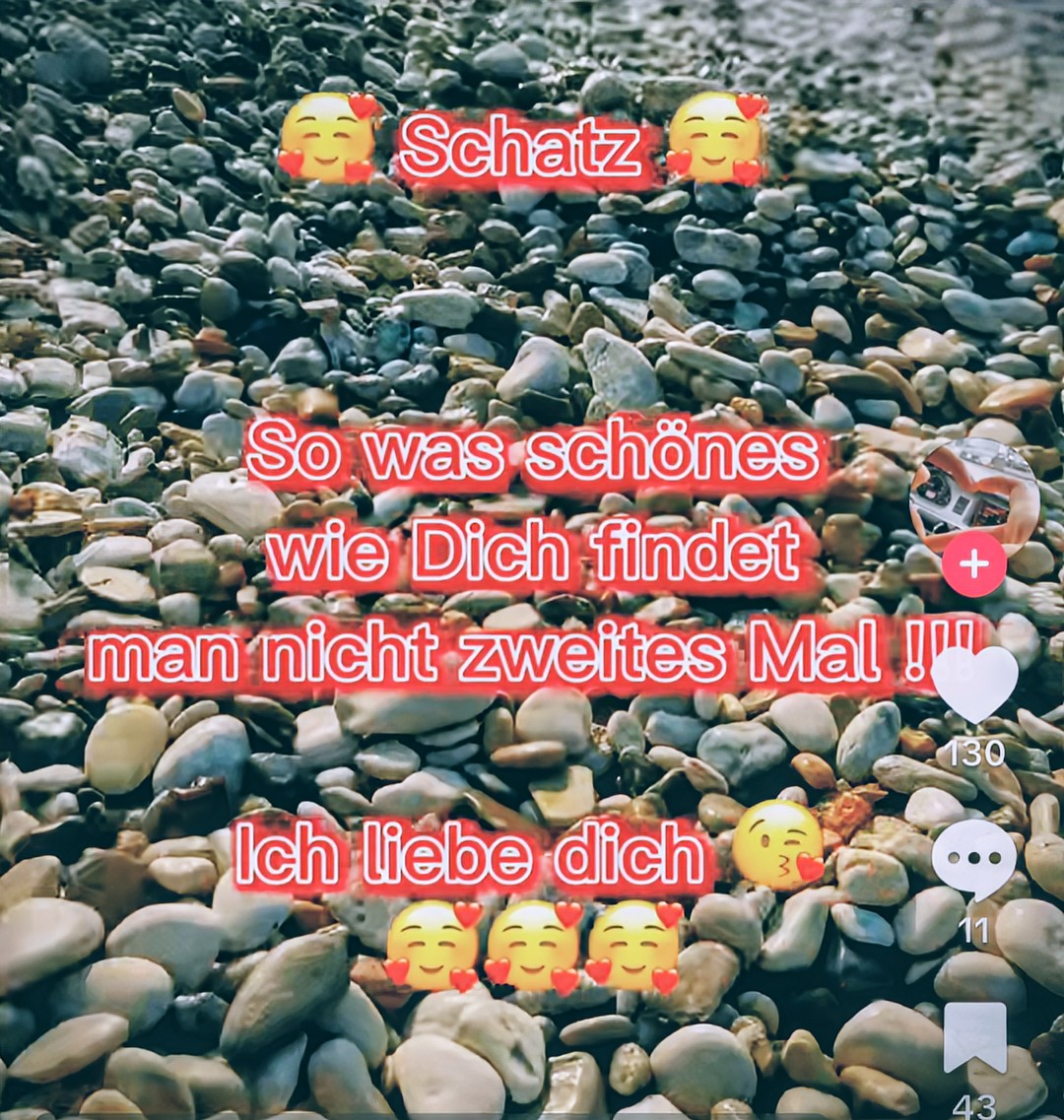 @Heike