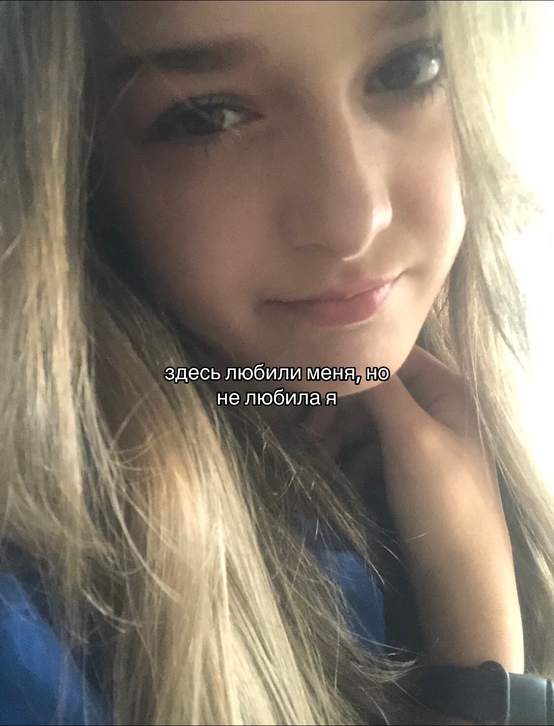 @midinka.