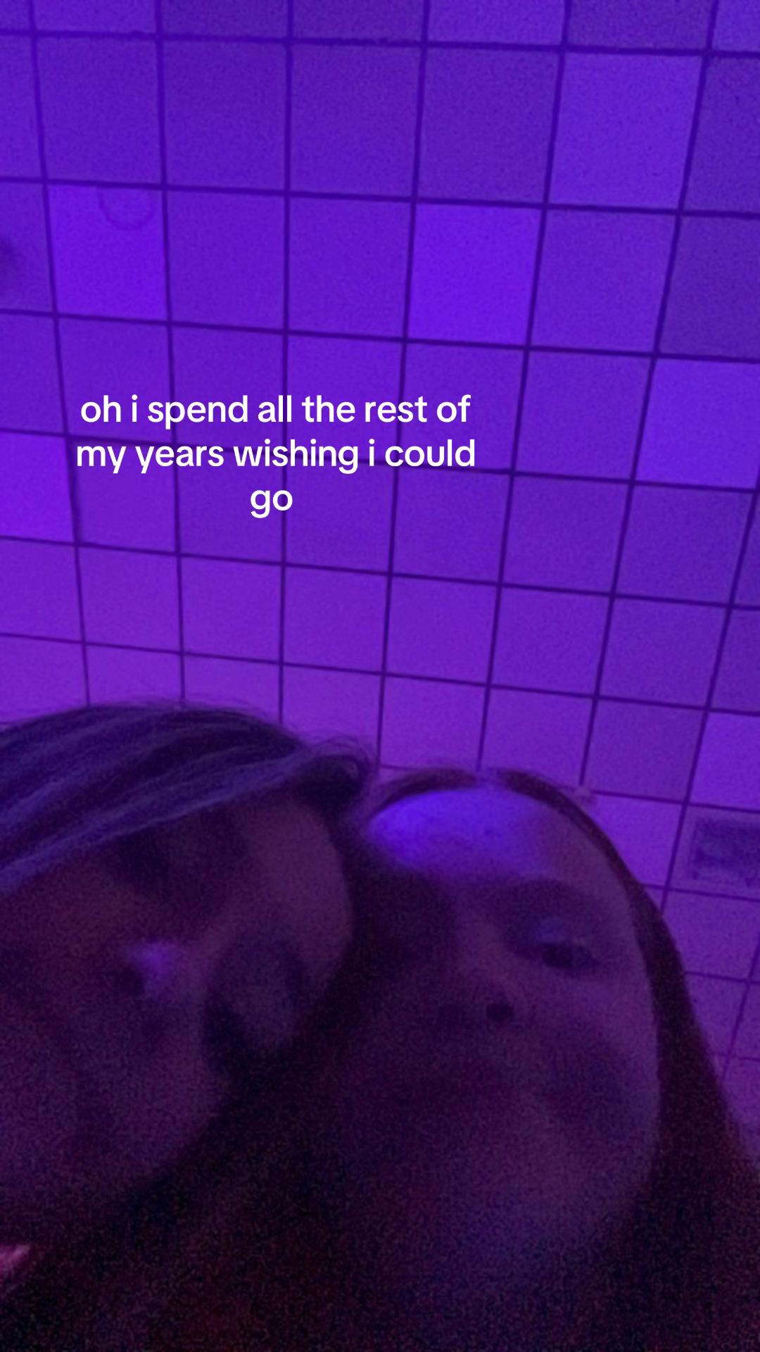 @ashlene 🥹🥦❤️