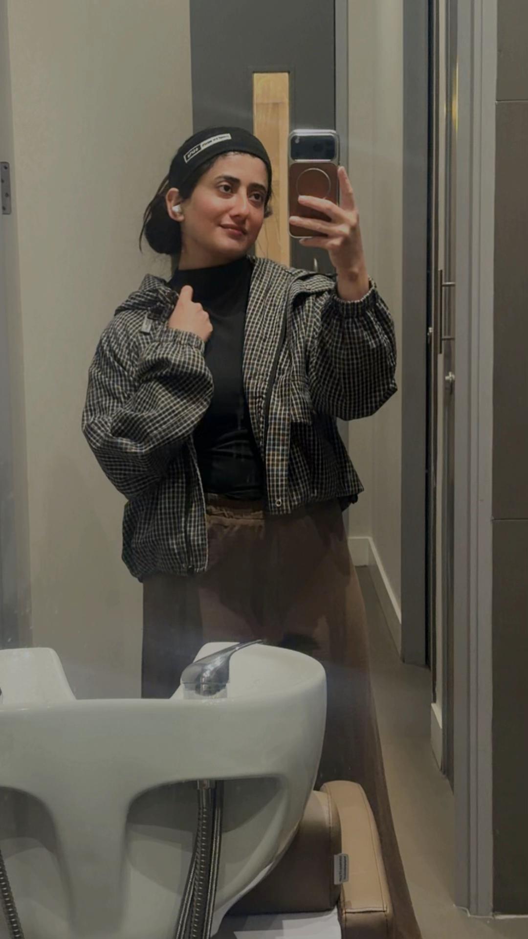 @Sana kh
