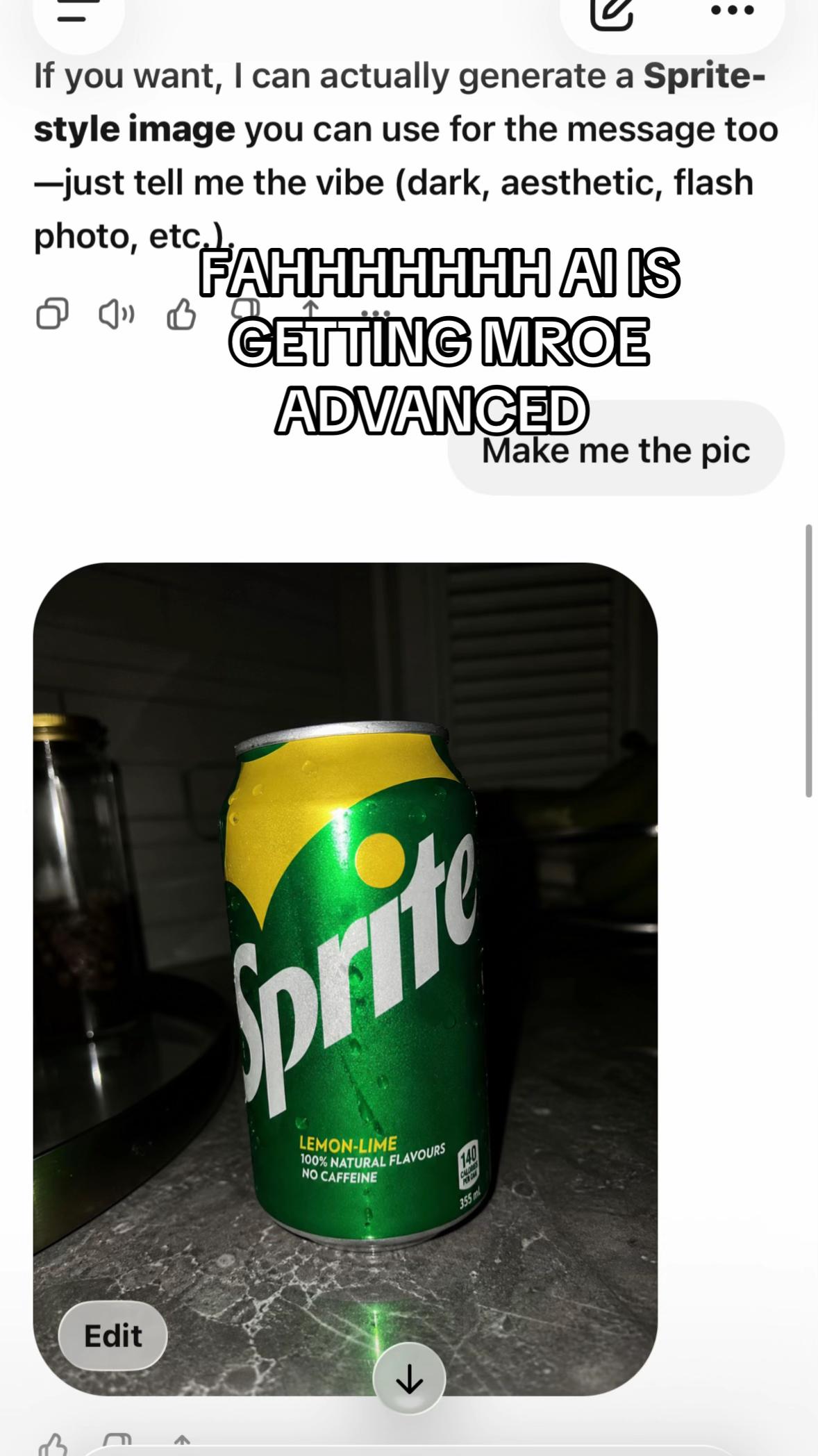 @S_𝐬𝐬𝐓𝟒R &bull; Friends
