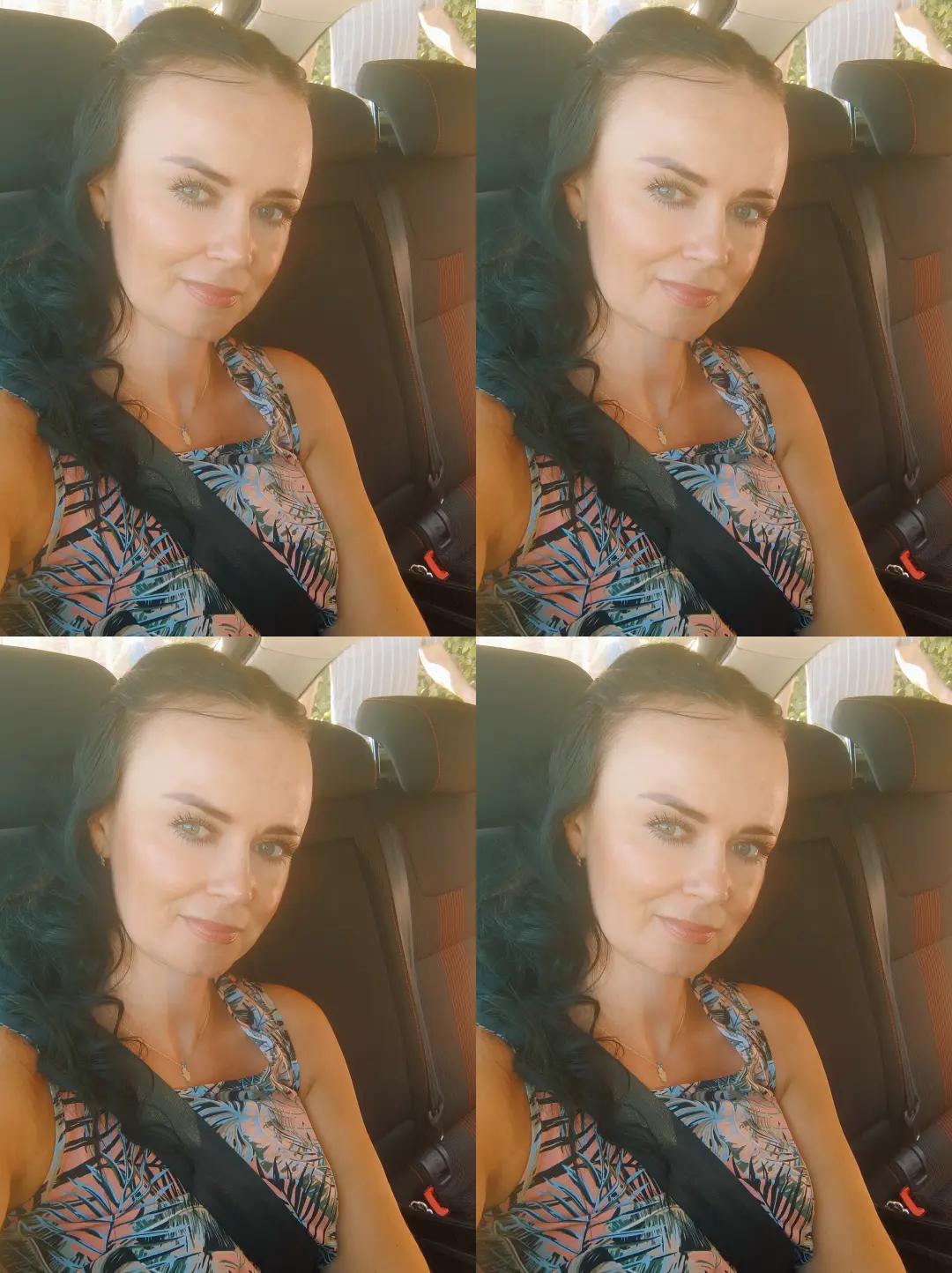 @Viktoria