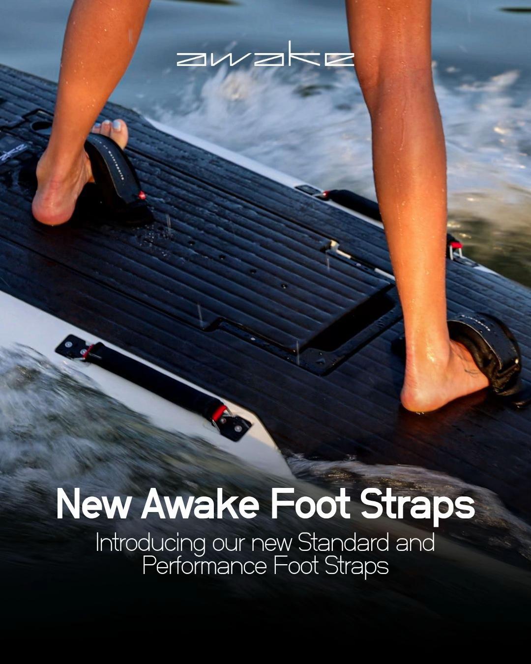 @Awakeboards
