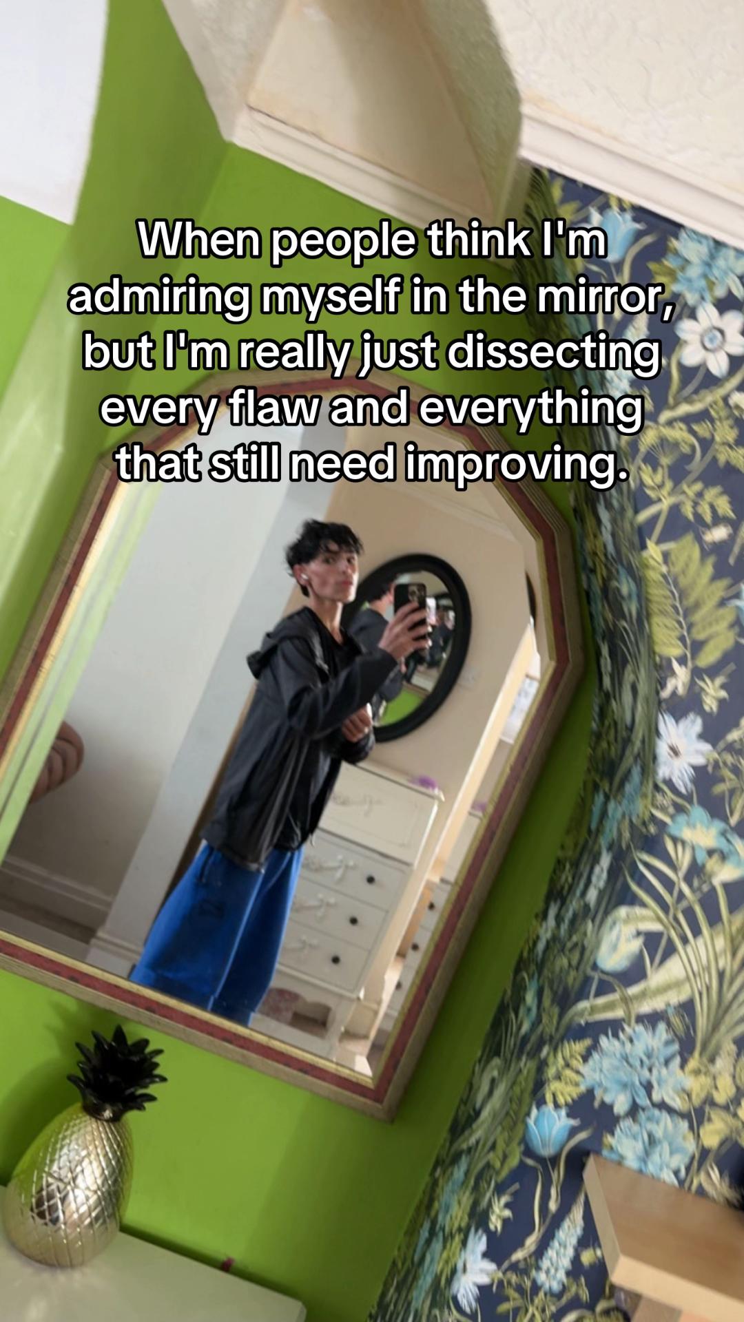 @toni