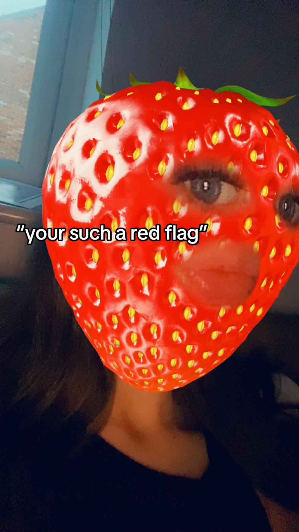@𝐚𝐢𝐥𝐚 ❦