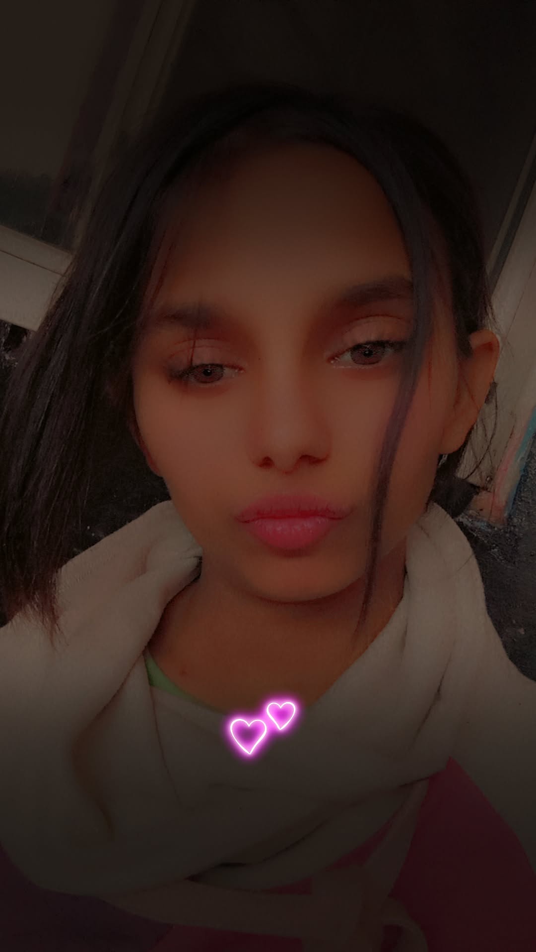 @sultán Dutan seliman 🙏🙏🙏♥️