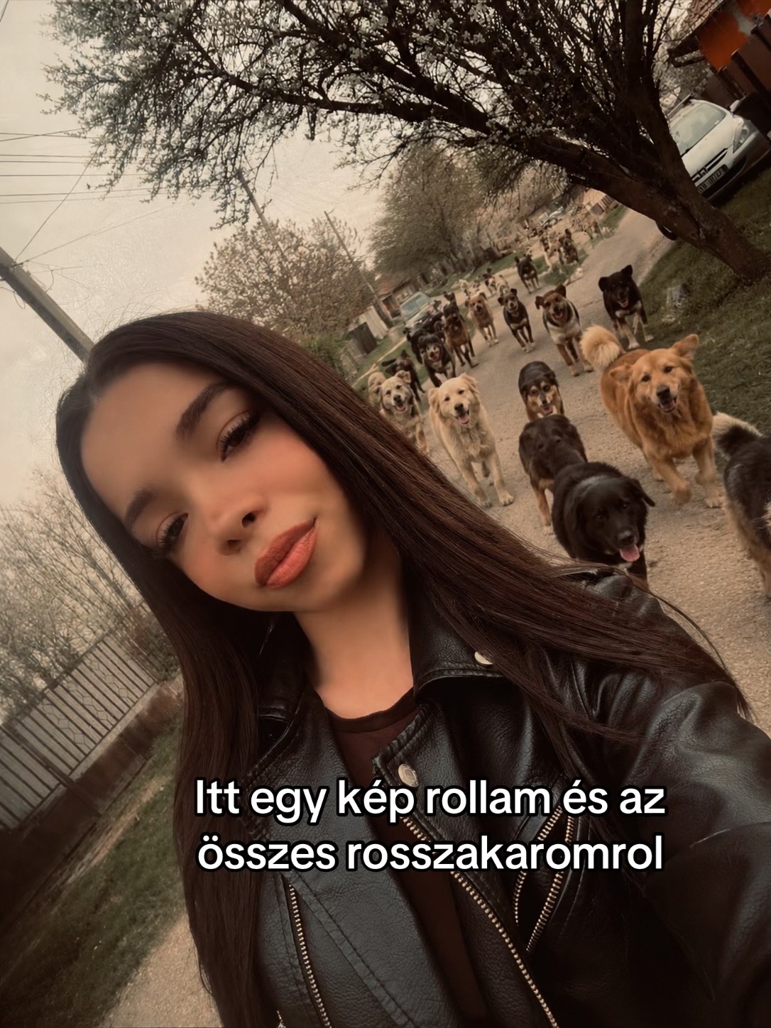 @Kamilla🦋