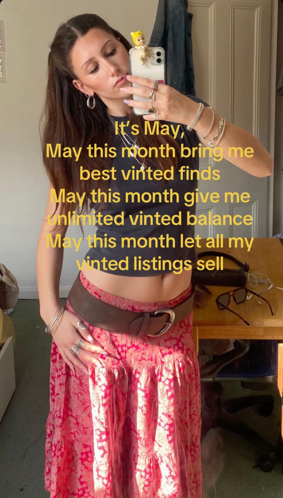 @princessalicexxx