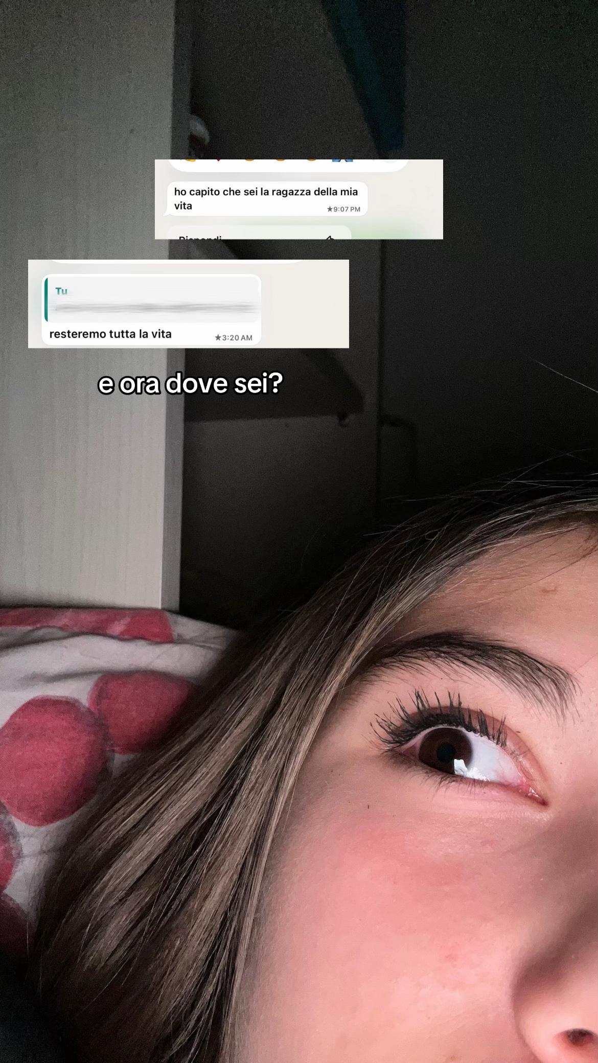 @spamm.meliii