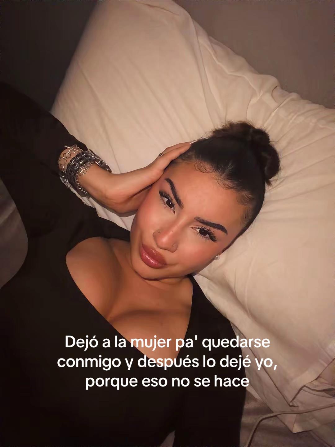 @yamileyygonzalez
