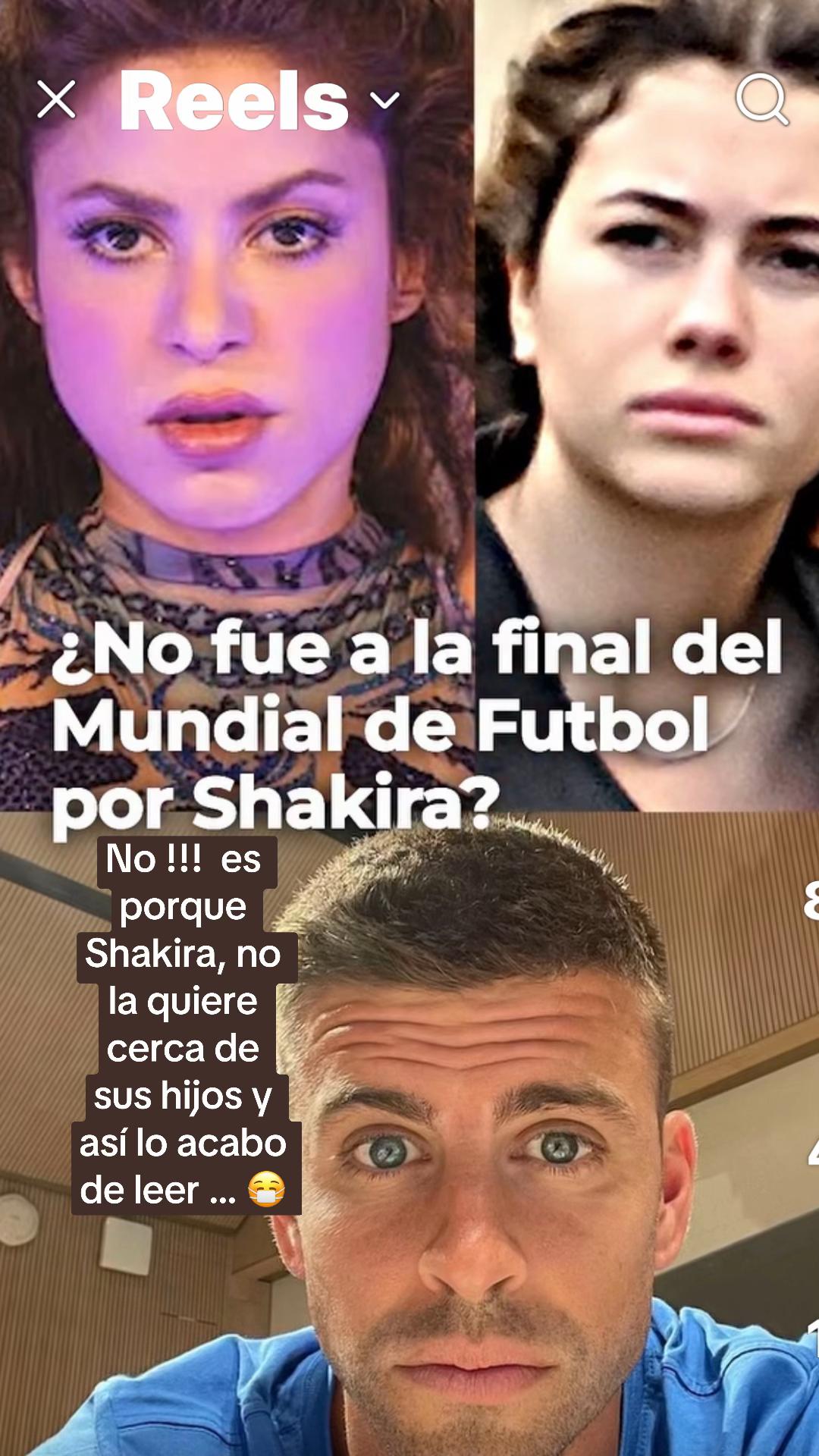 @doriysudiariodiaadia