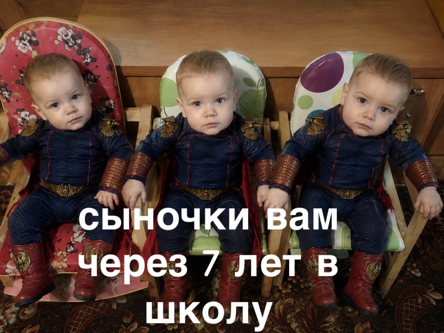 @ElepX