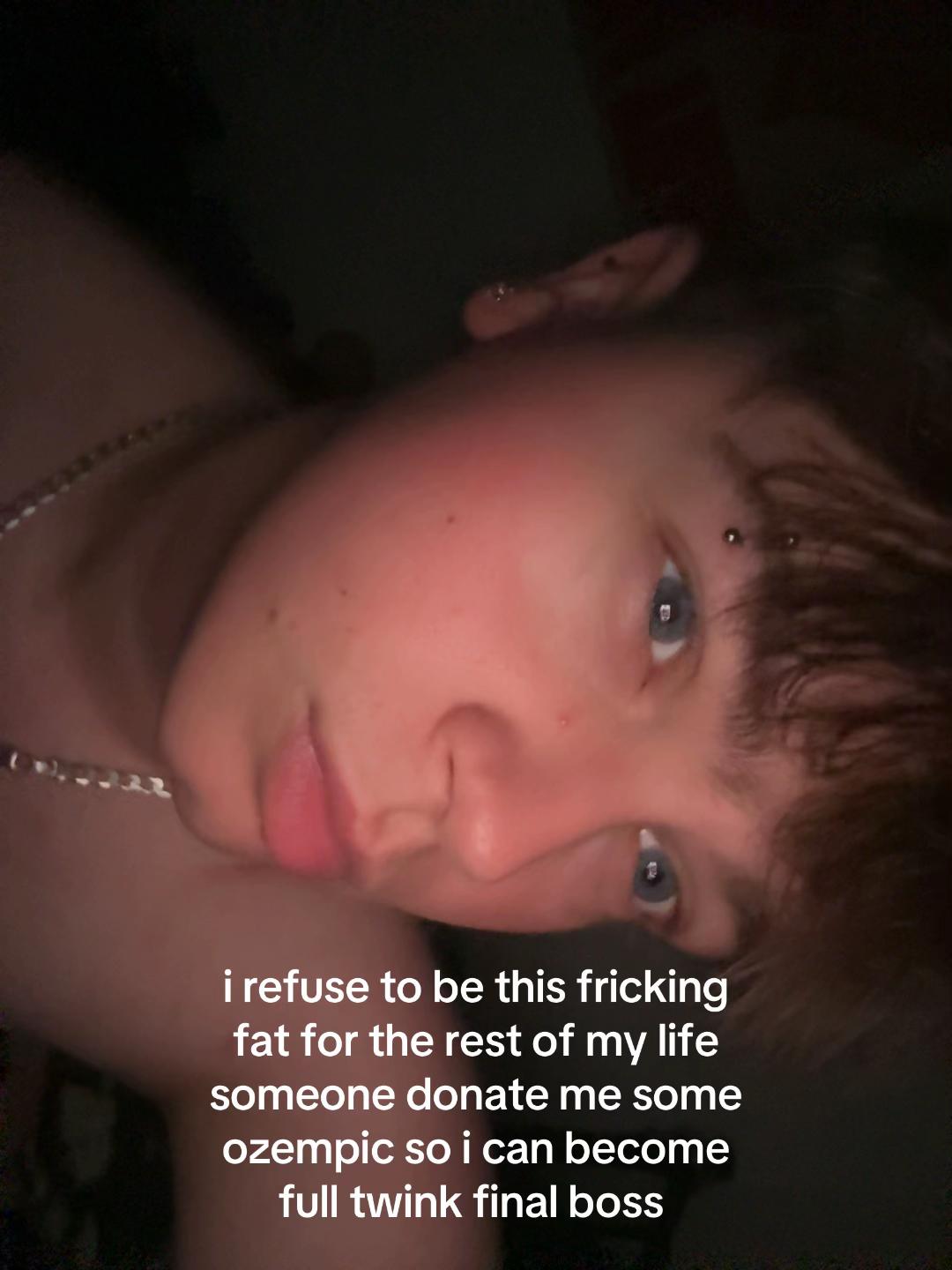 @keat 🧃