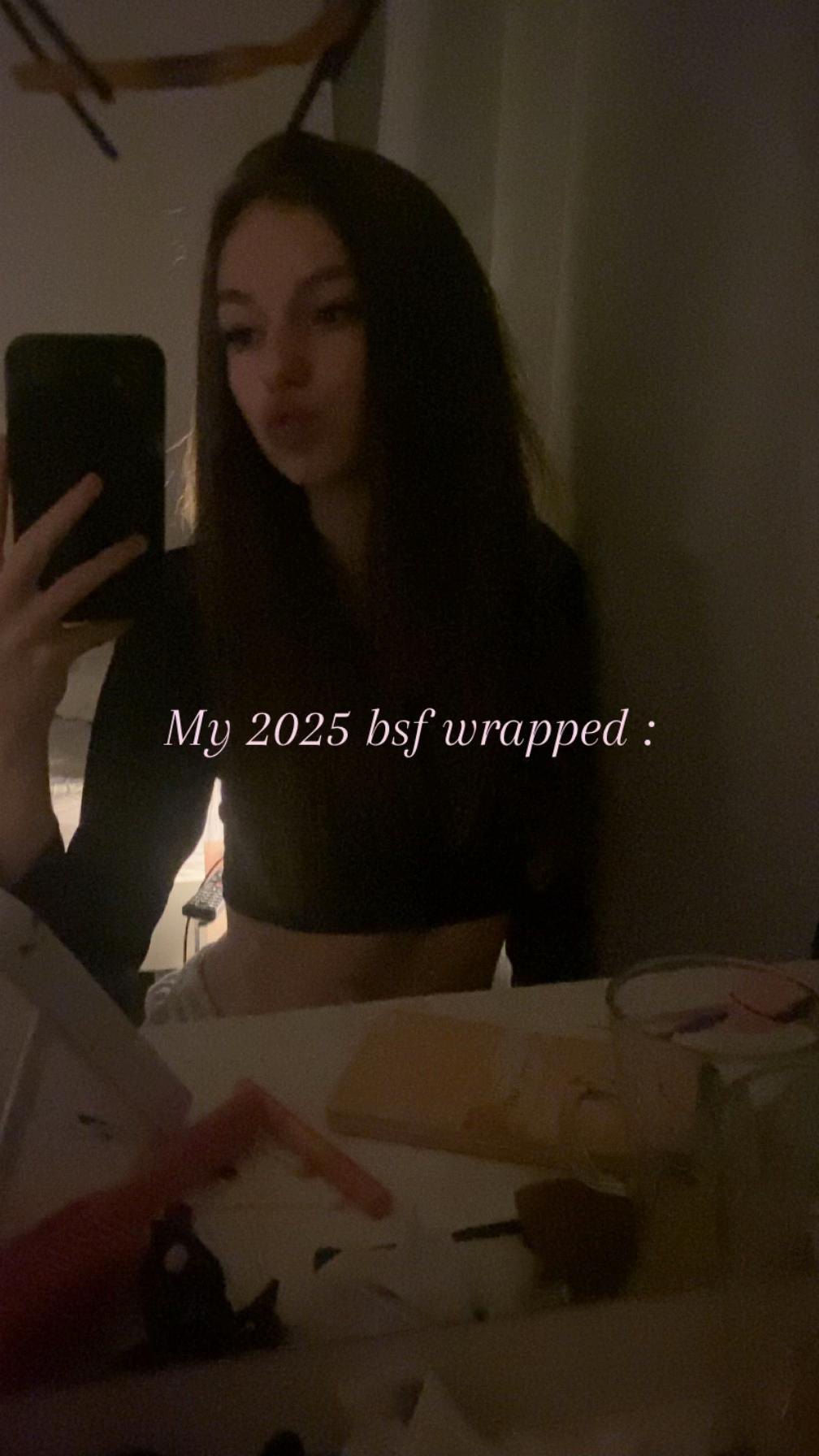 @Lucyyy