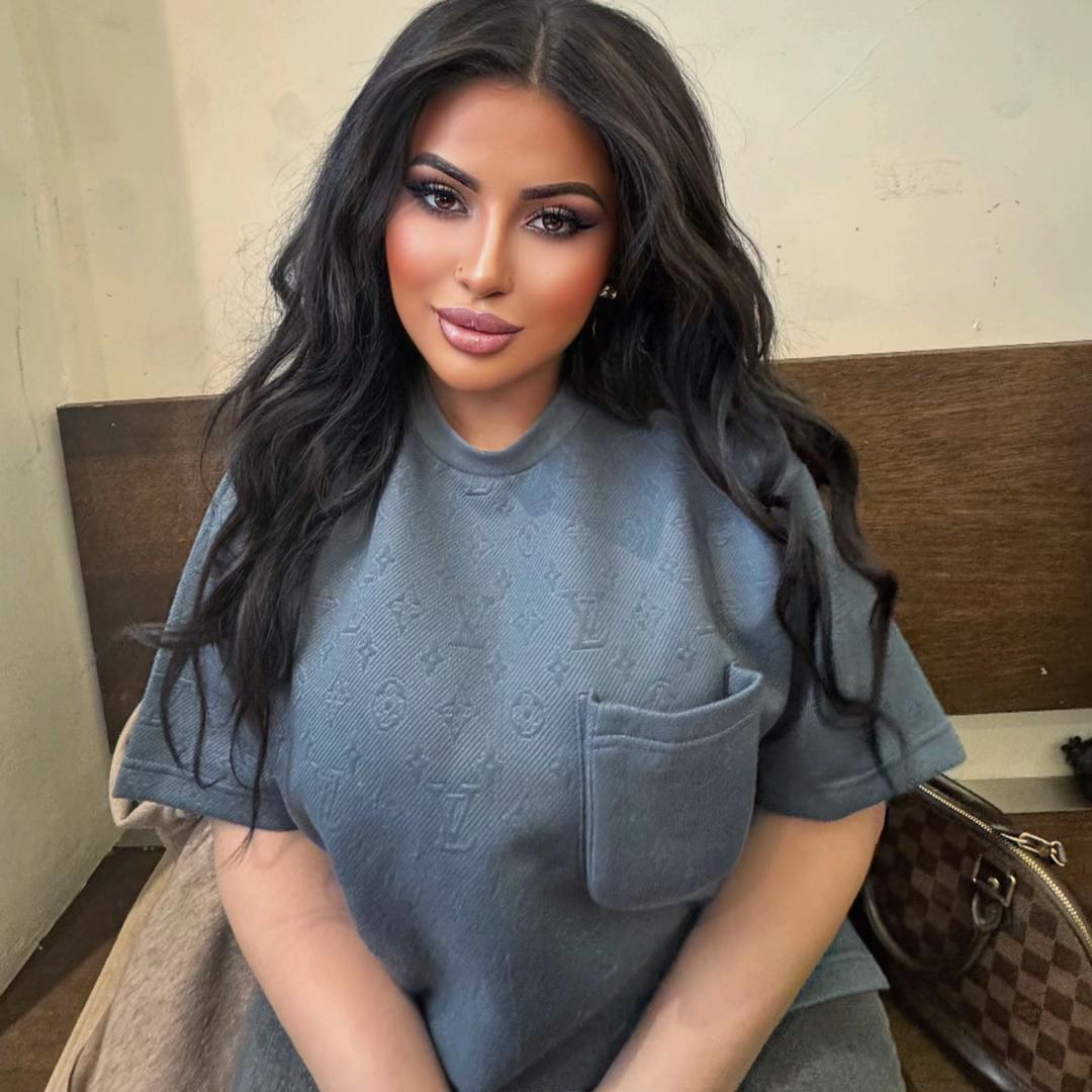 @Omaiysiclinic