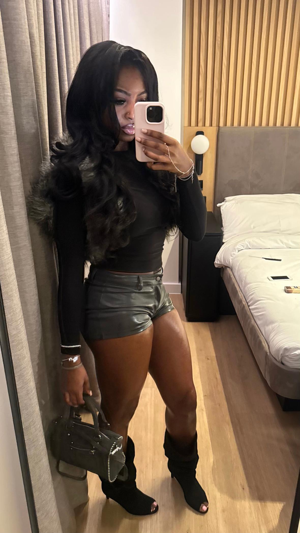 @nataliebrxwn