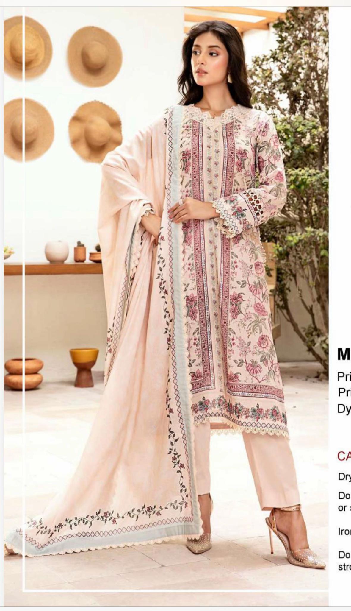 @BiasBoutique