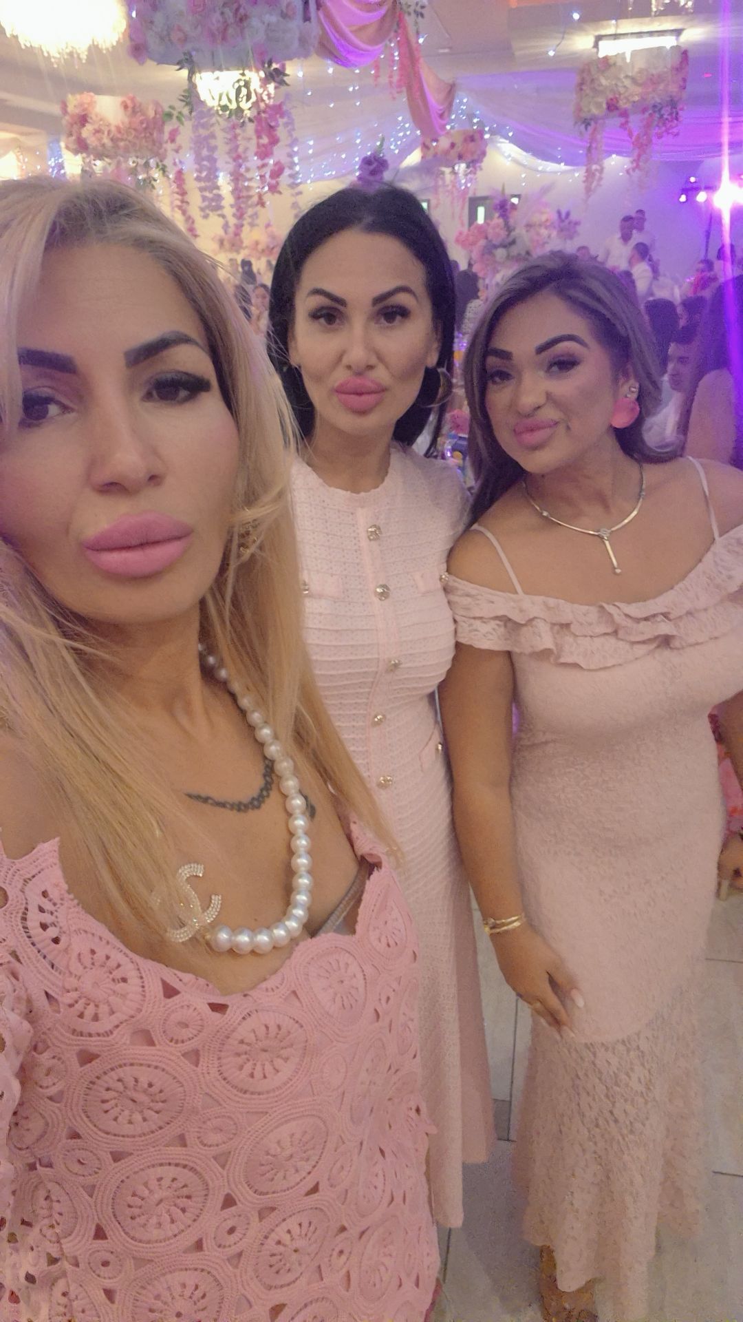 @Melodi Anita