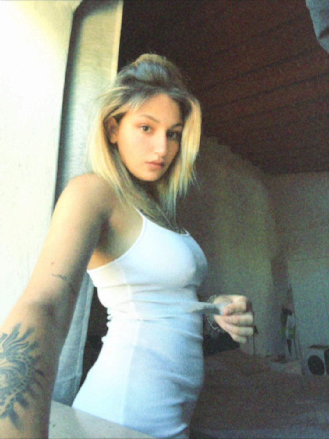 @gaia23