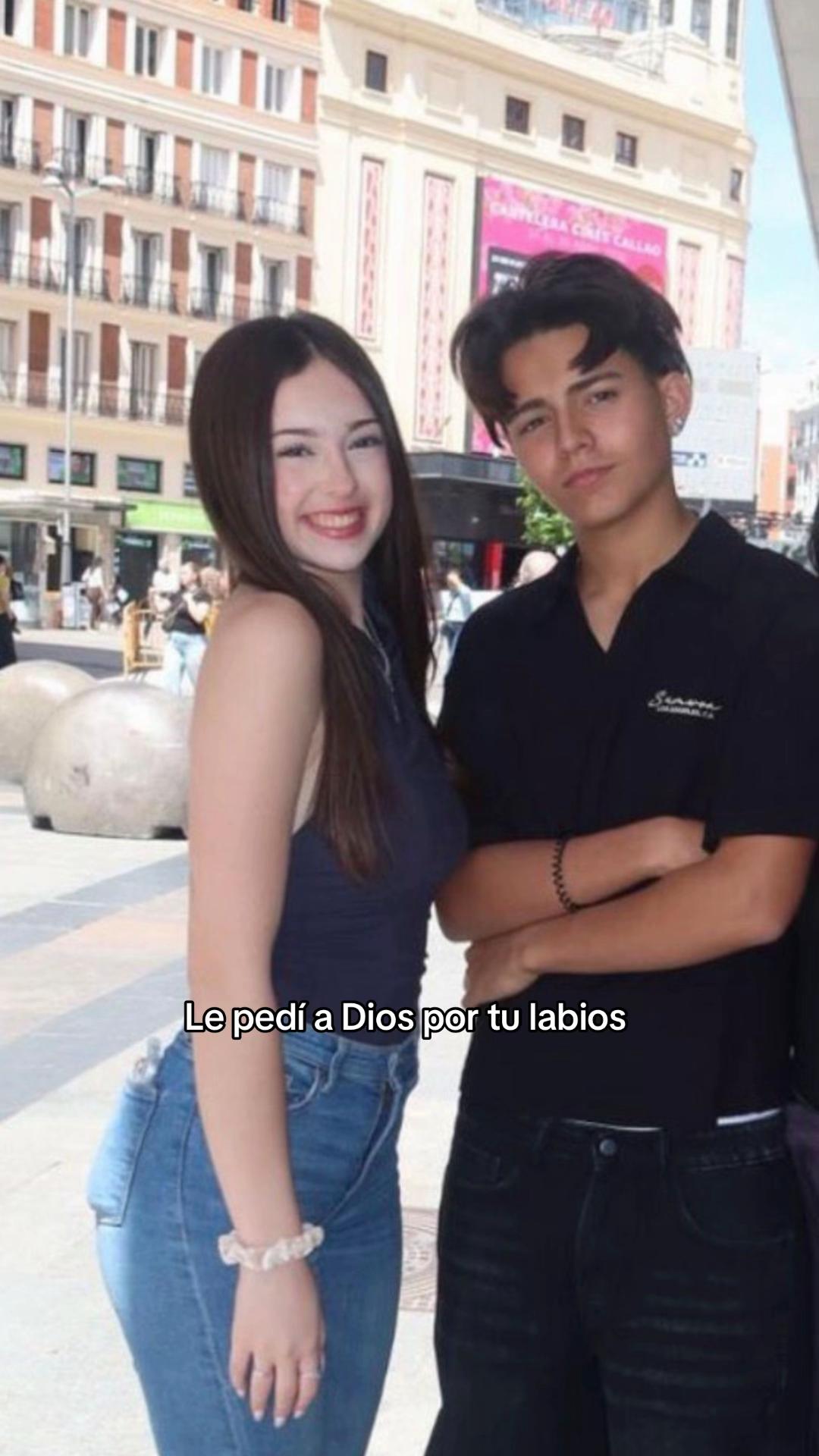 @lamartuky