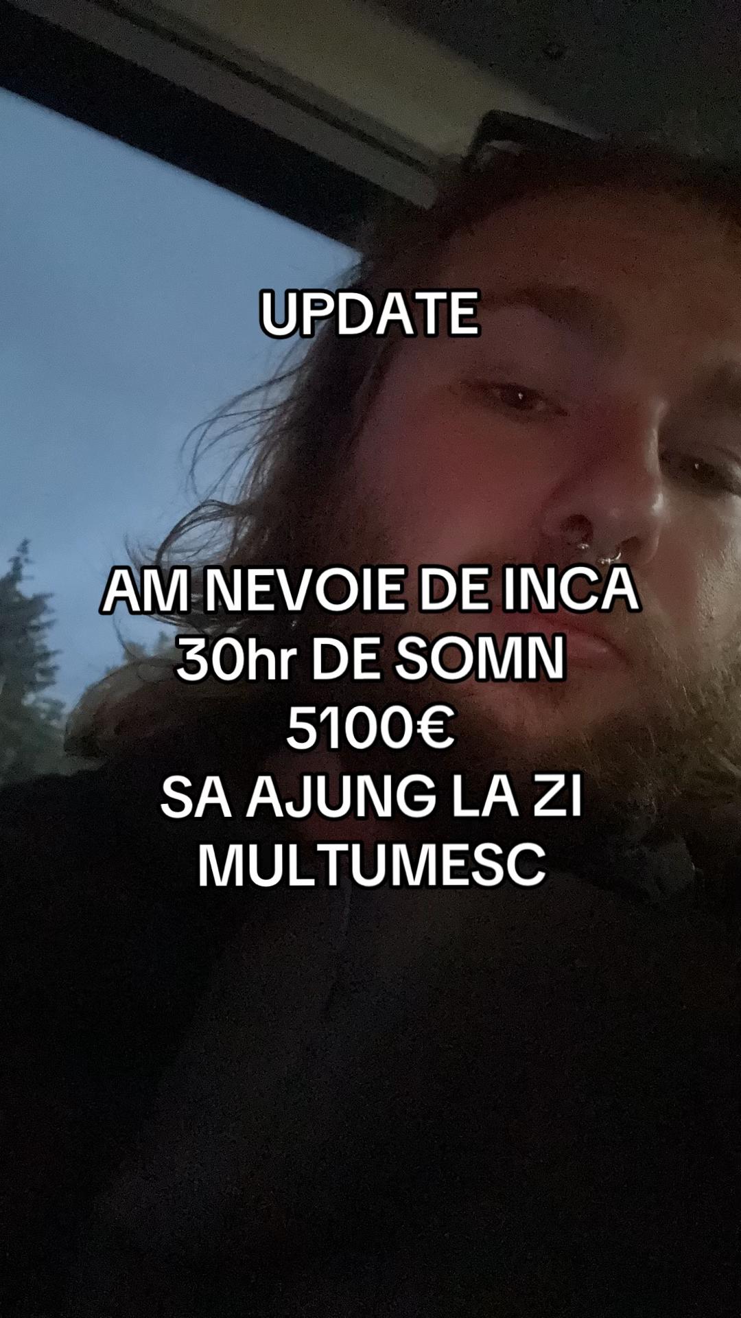 @Vlademir