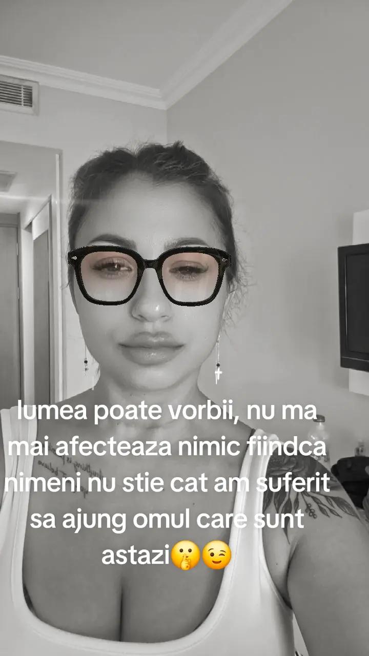 @Nicole88