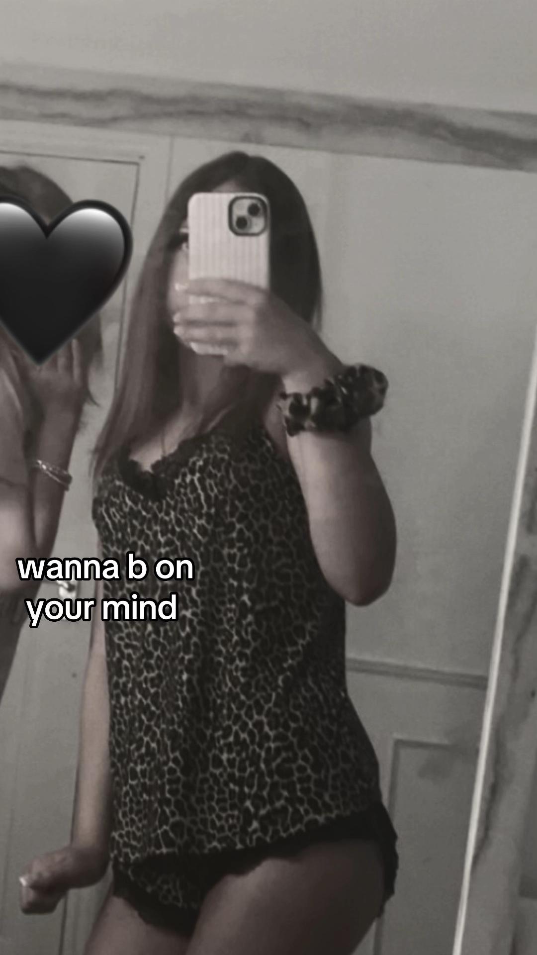 @moreofmarniex